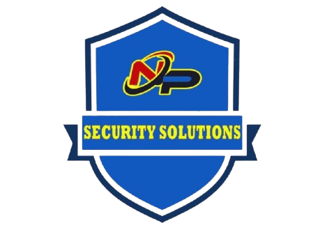 NP Security Solutions NP Security Solutions